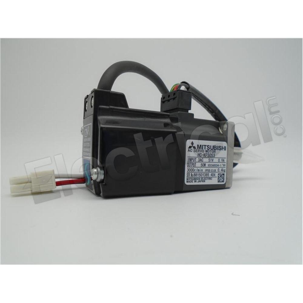 HC-KFS053