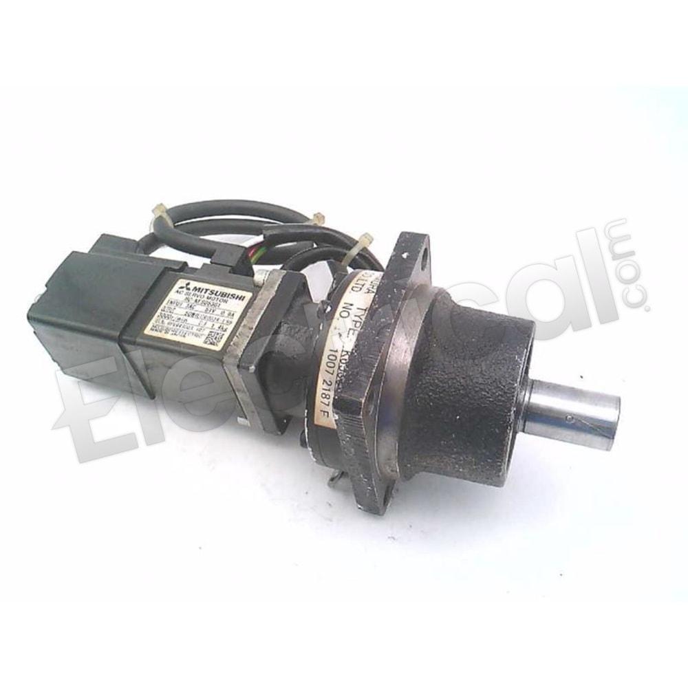 HC-KFS053G1