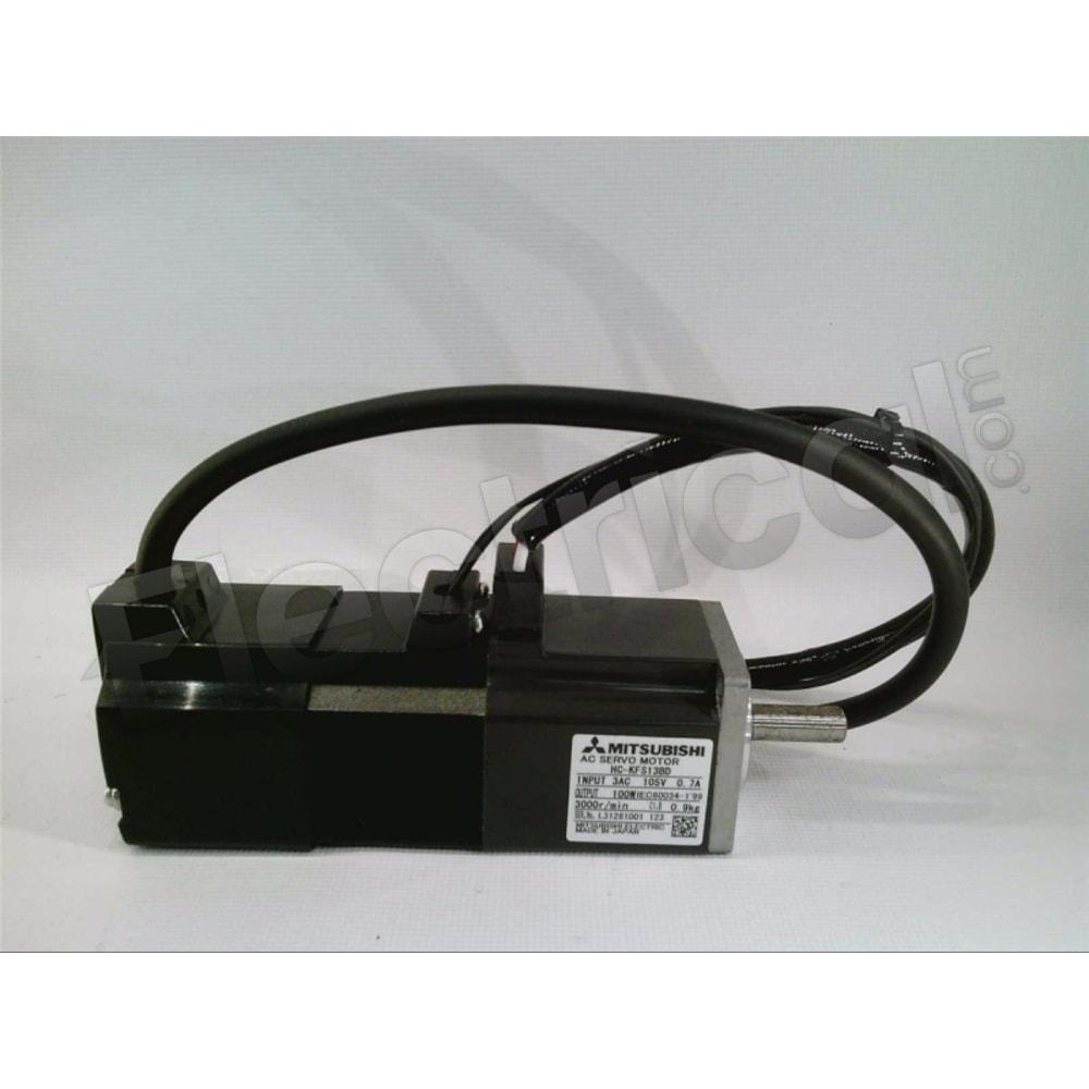 HC-KFS13BD