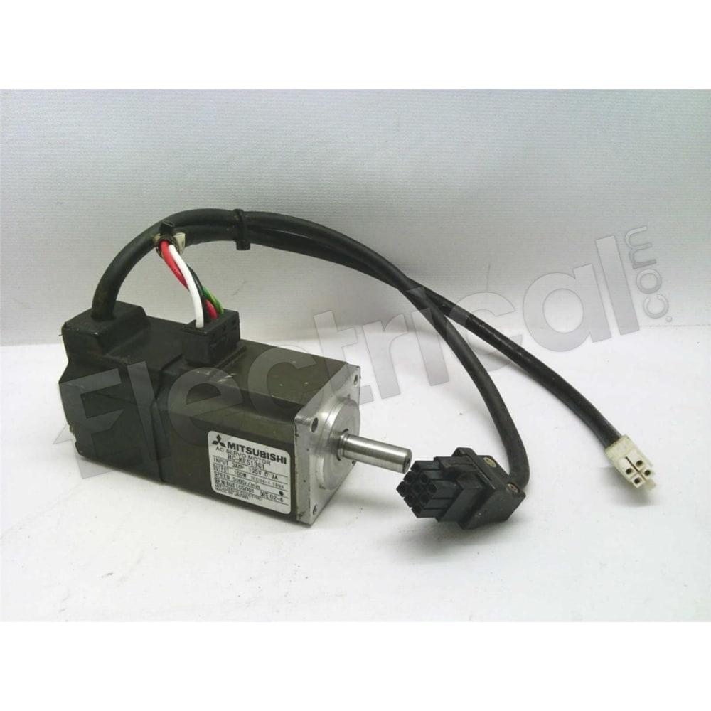 HC-KFS13G1