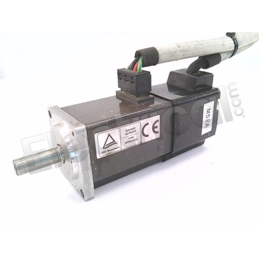 HC-KFS13G2