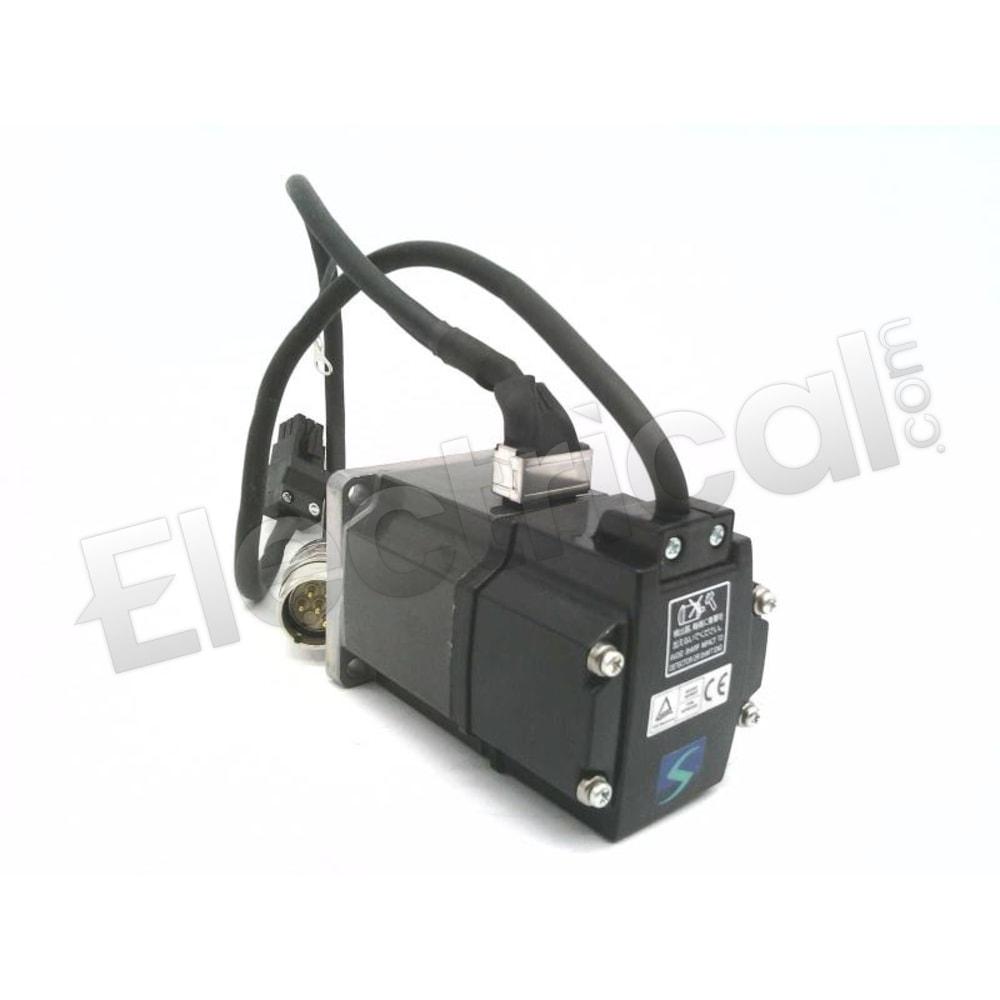 HC-KFS23-S43
