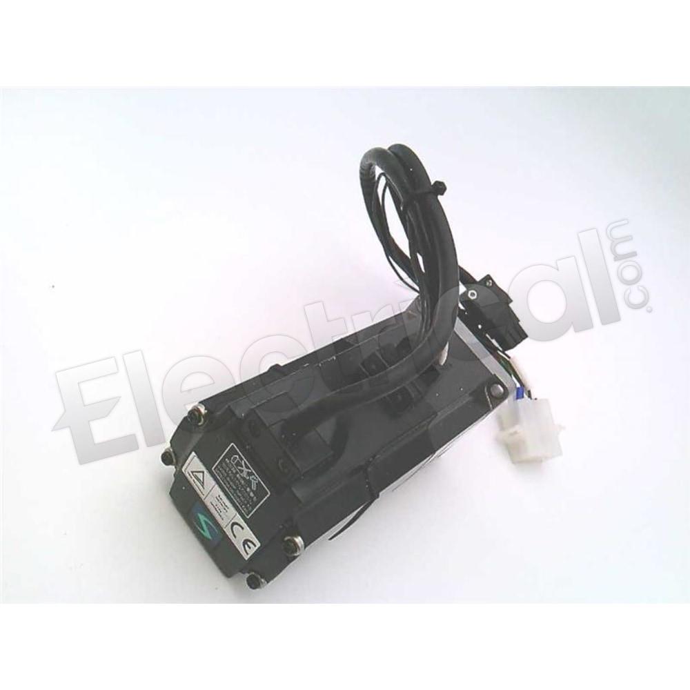 HC-KFS23B