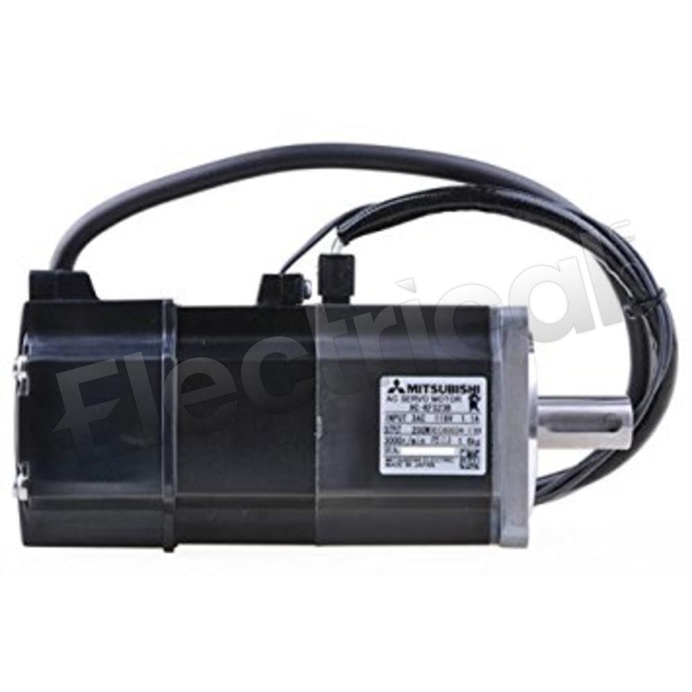 HC-KFS23BK