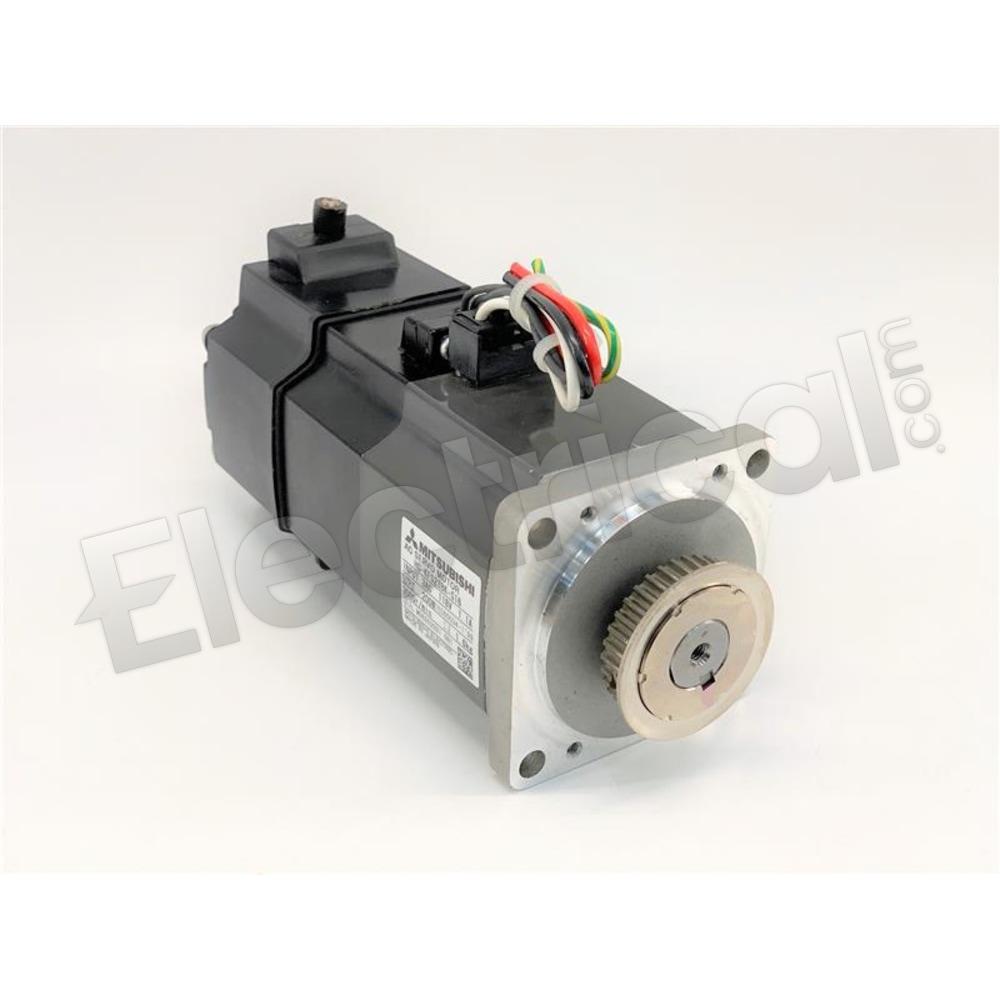 HC-KFS23BK-S16