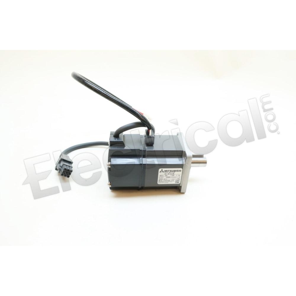 HC-KFS23K