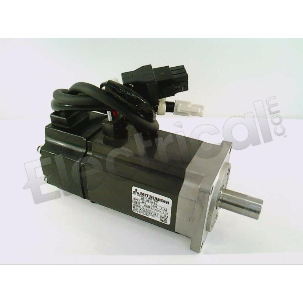 HC-KFS410