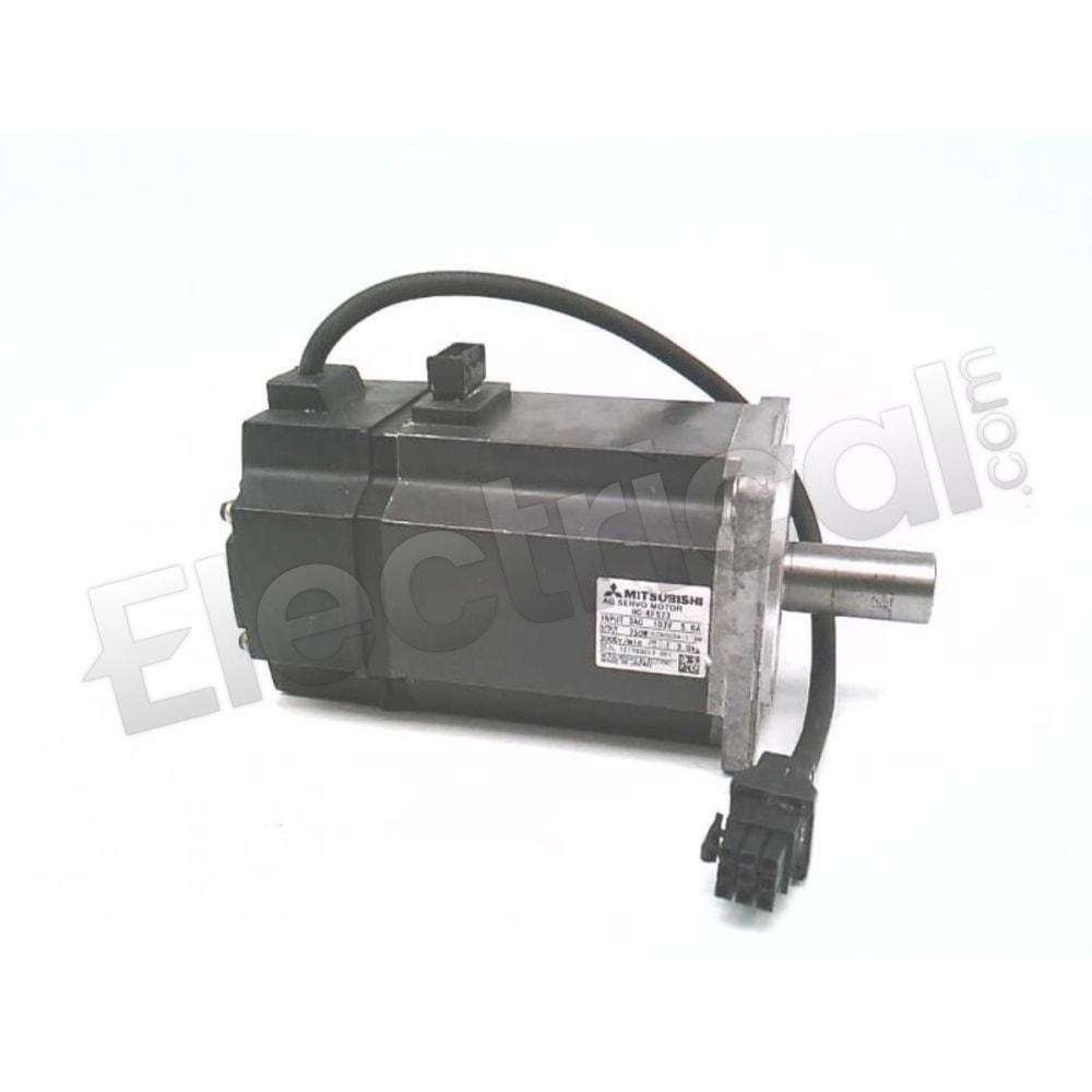 HC-KFS73