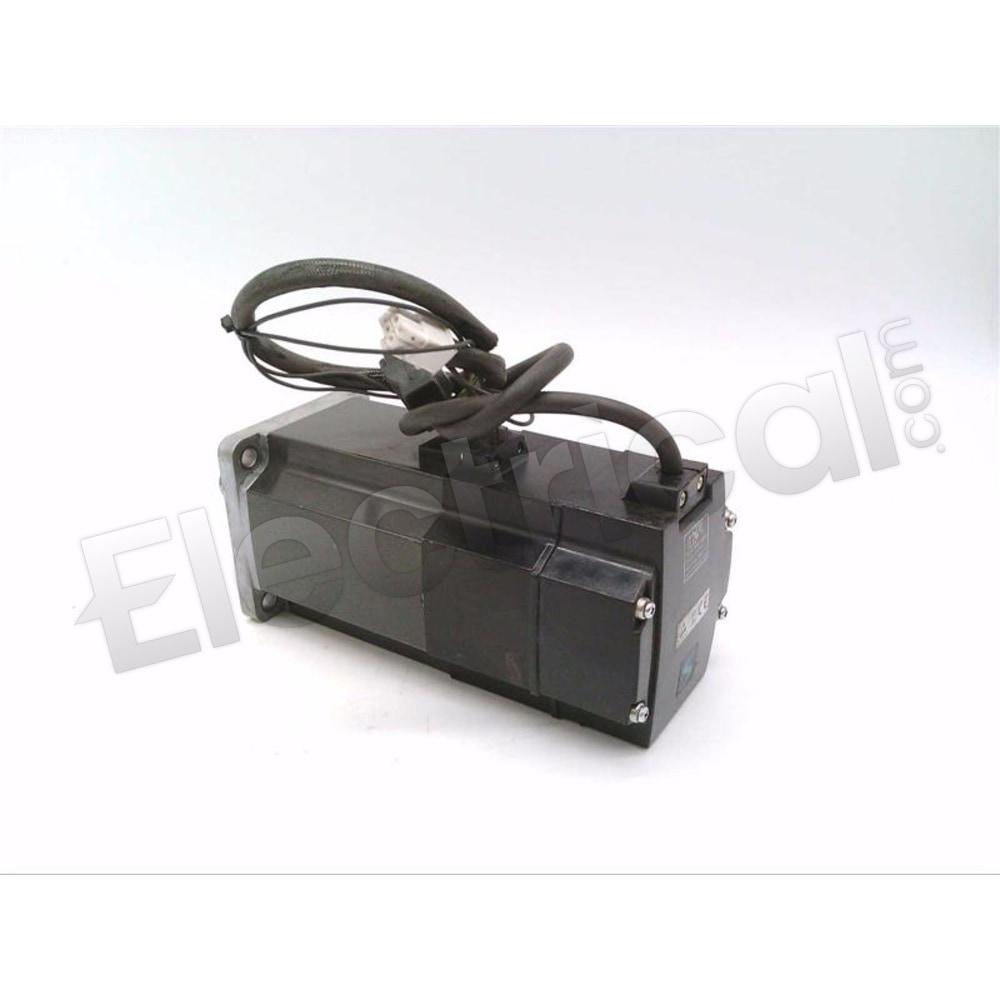 HC-KFS73BK