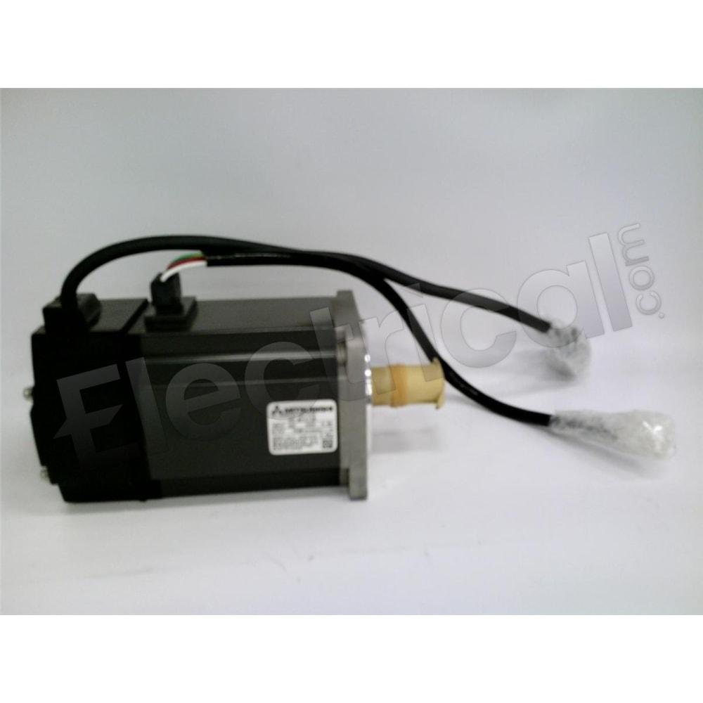 HC-KFS73K