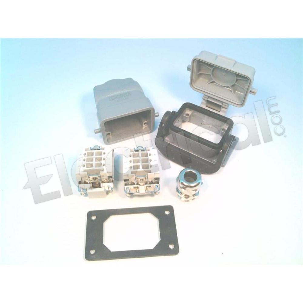 Phoenix Contact Tools HC-KIT-B06-R02