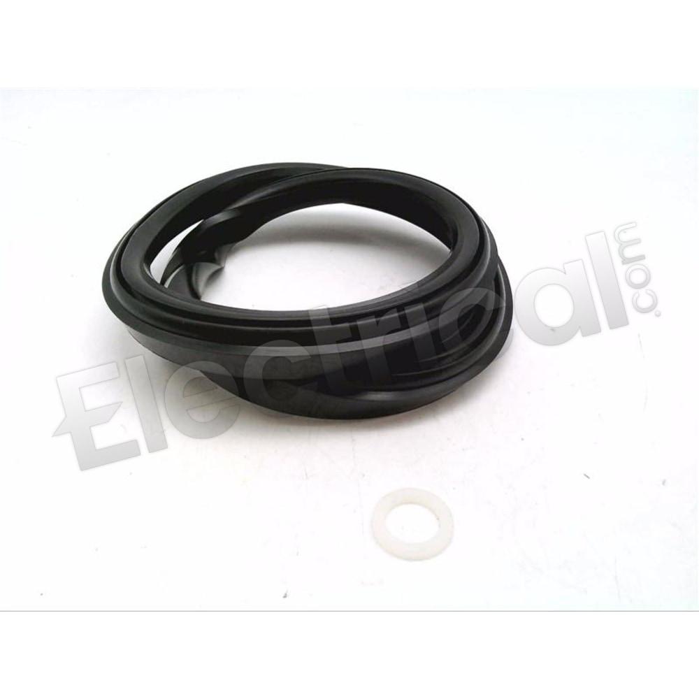 HC-LIP-S-12