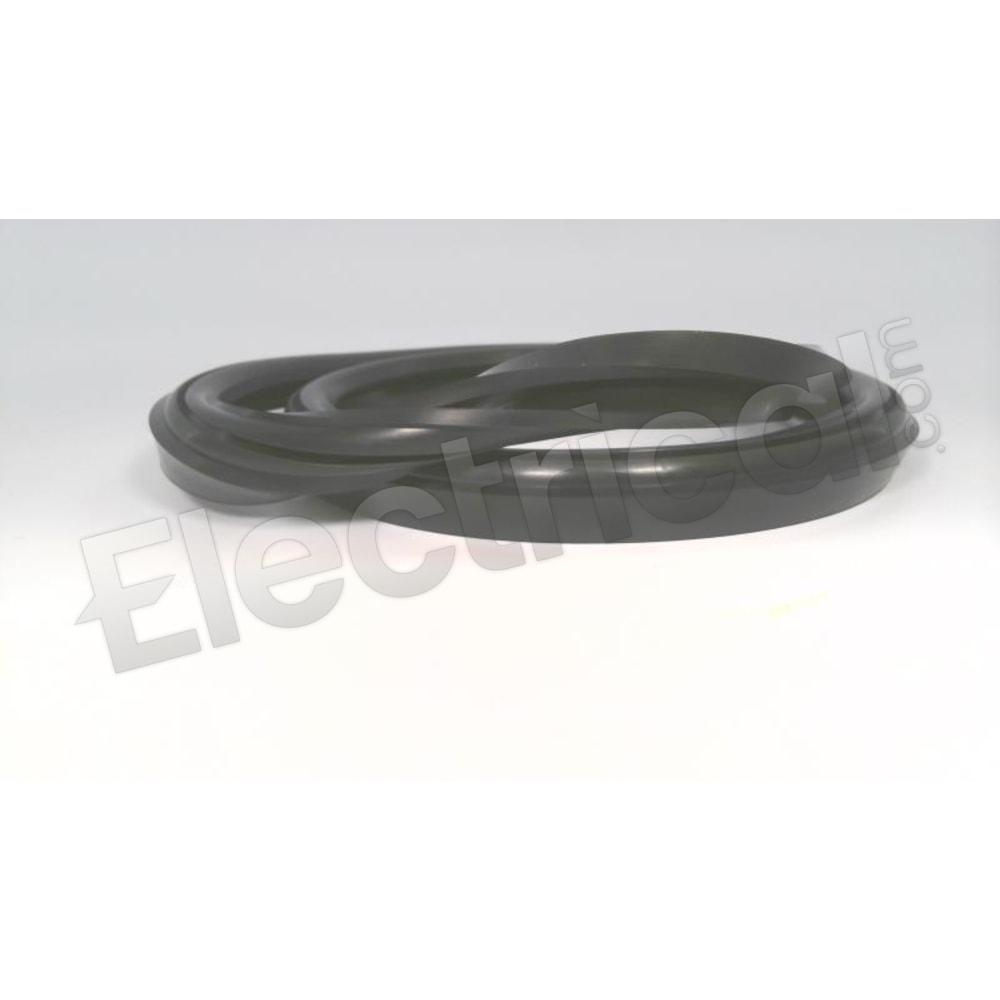 HC-LIP-S-14