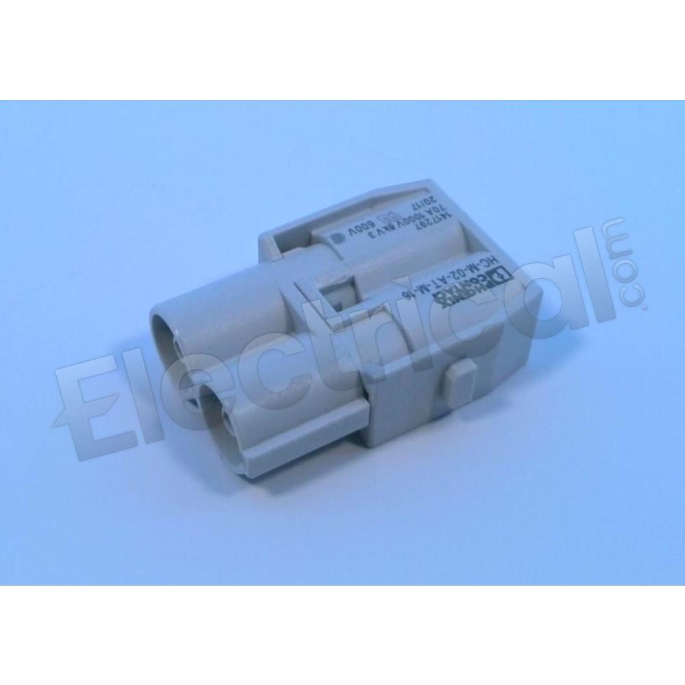HC-M-02-AT-M-16