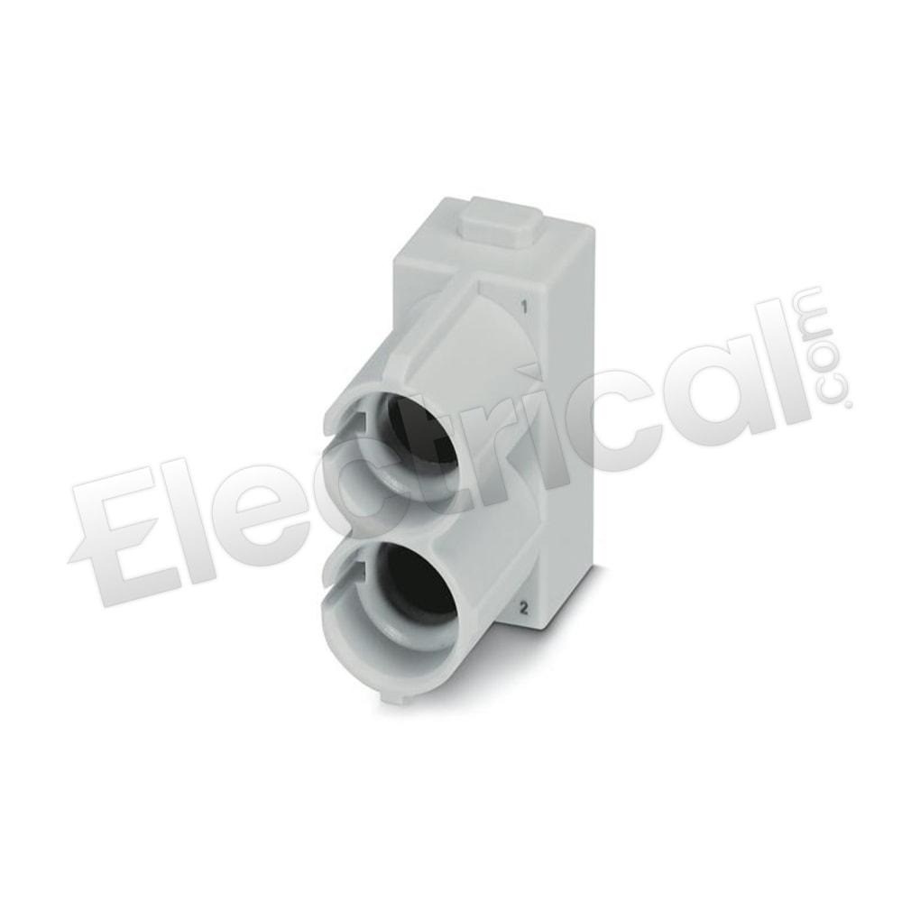 HC-M-02-PN-M-F