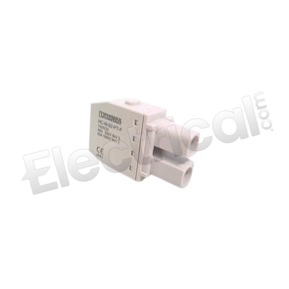 HC-M-02-PT-F