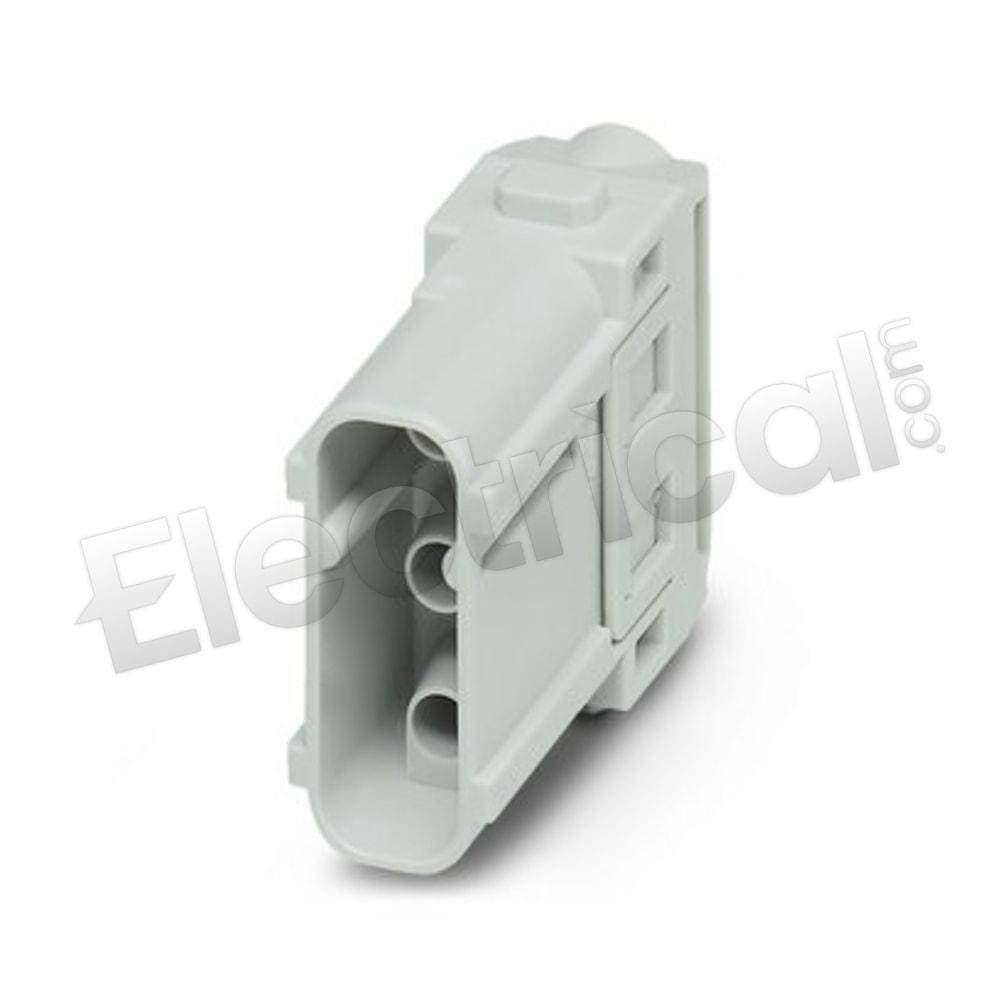 HC-M-03-CT-M