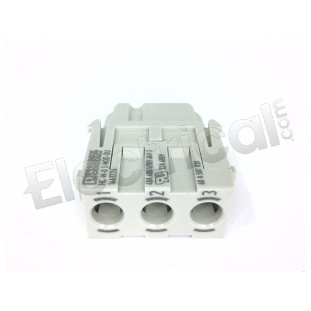 HC-M-03-MOD-BU
