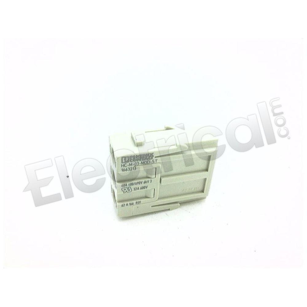 HC-M-03-MOD-ST