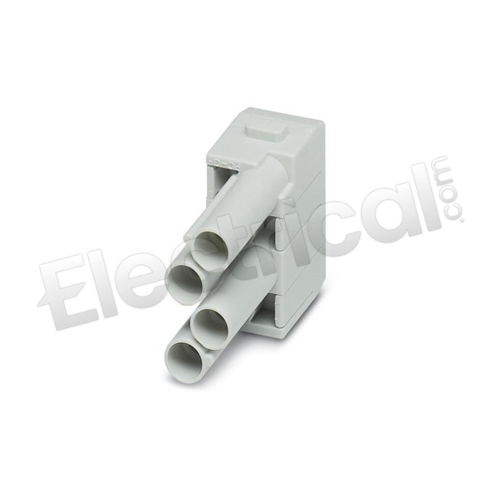 HC-M-04-CT-F