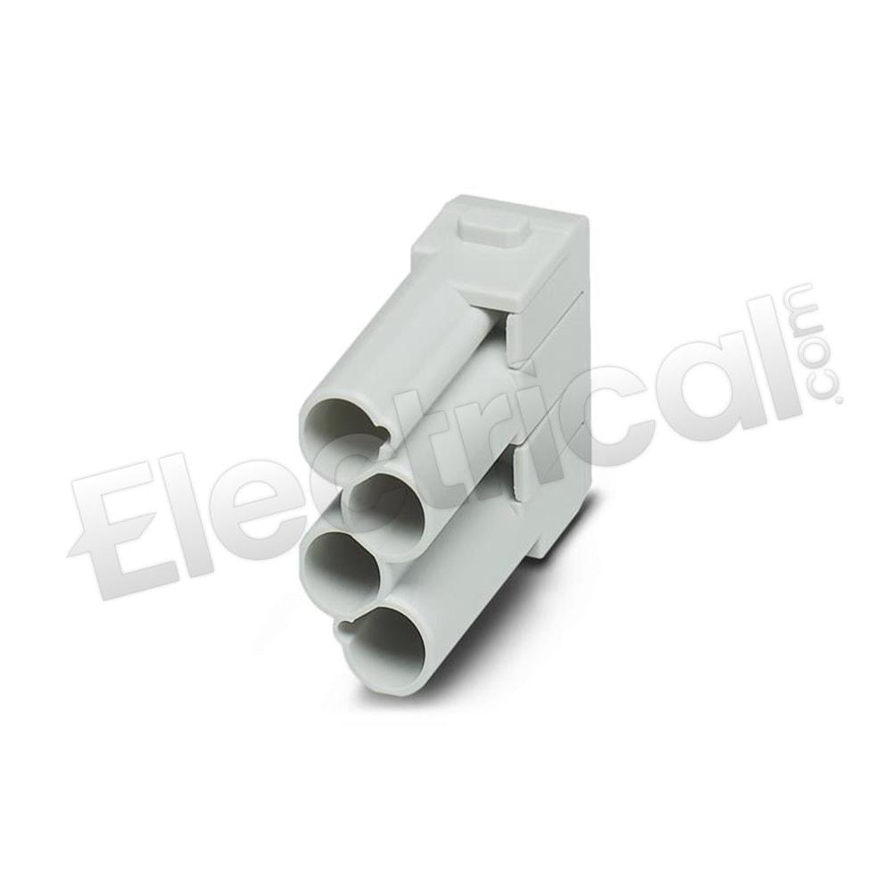 HC-M-04-CT-M