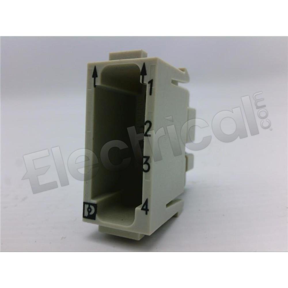 HC-M-04-KT-F