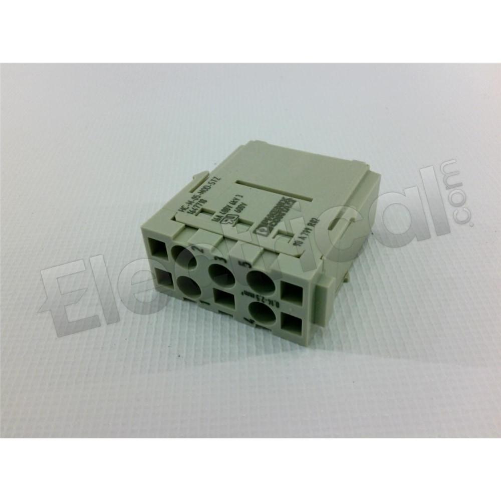 HC-M-05-MOD-STZ