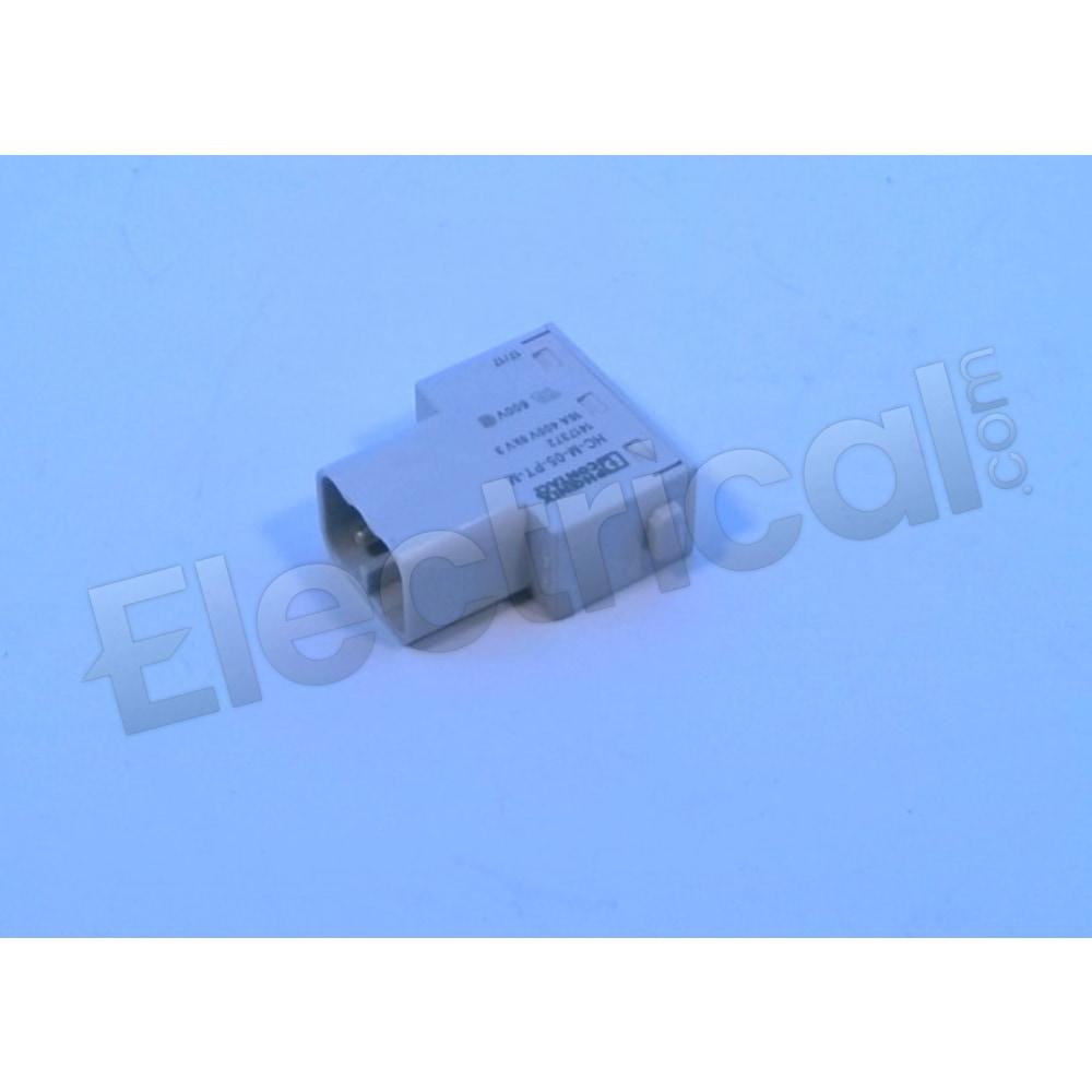 HC-M-05-PT-M