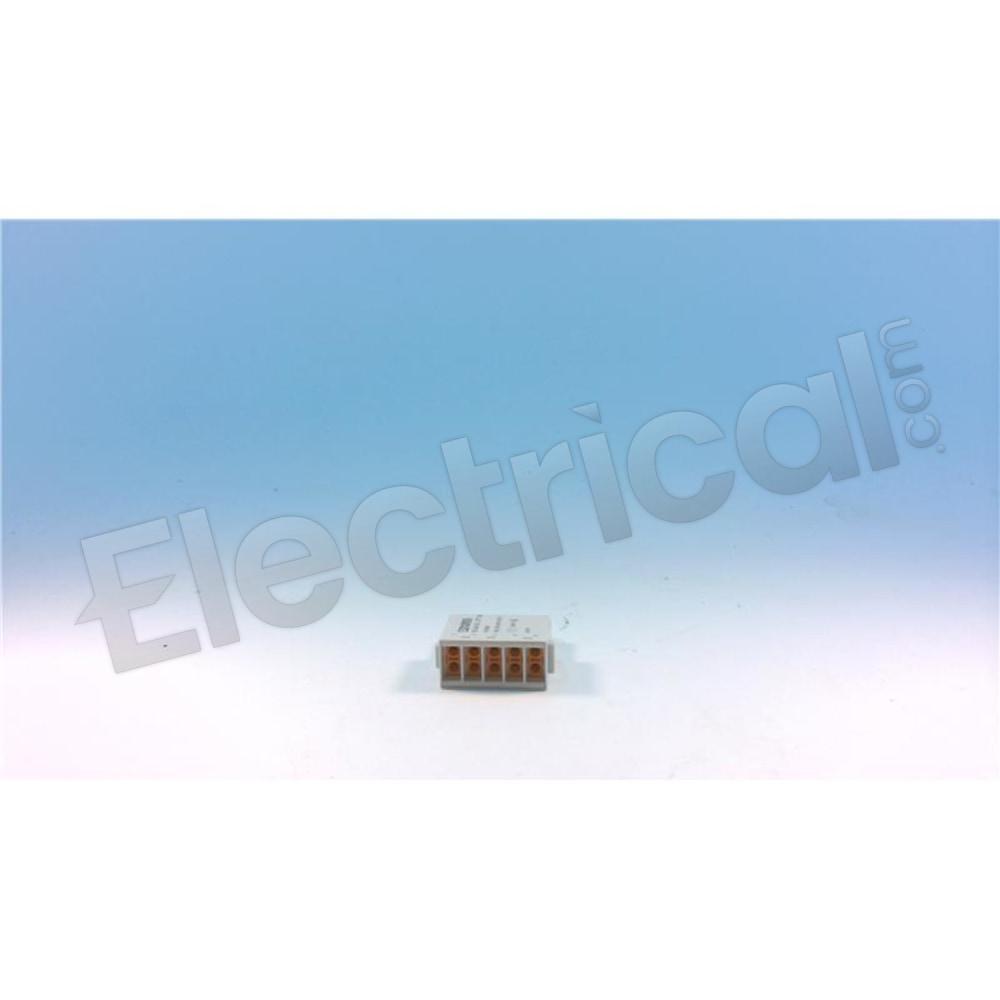 HC-M-05L-TPT-M