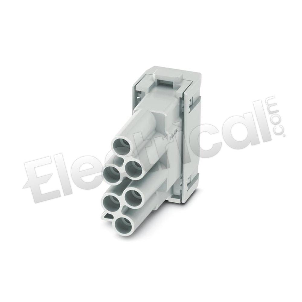 HC-M-06-PT-F