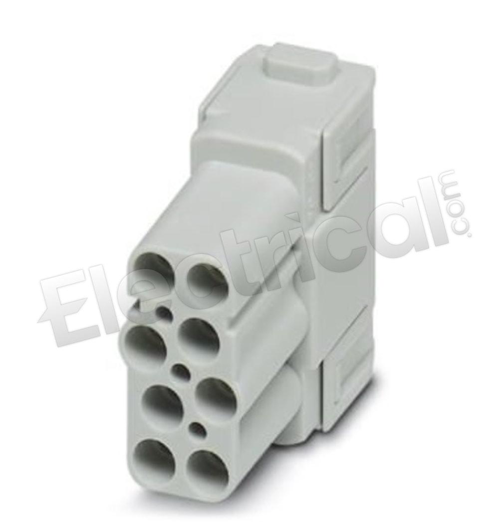 HC-M-08-CT-F