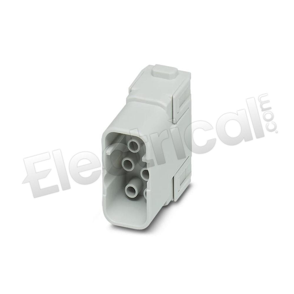 HC-M-08-CT-M