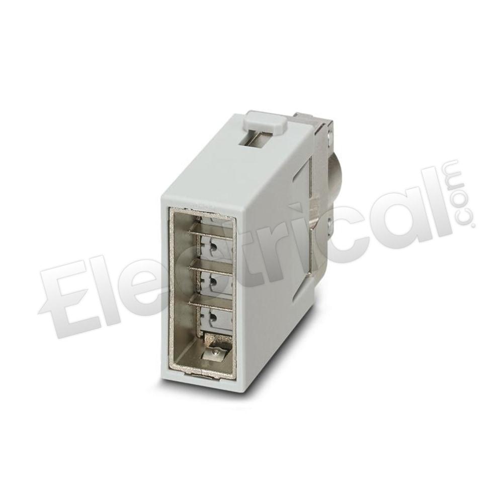 HC-M-08-GBIT-CT-M