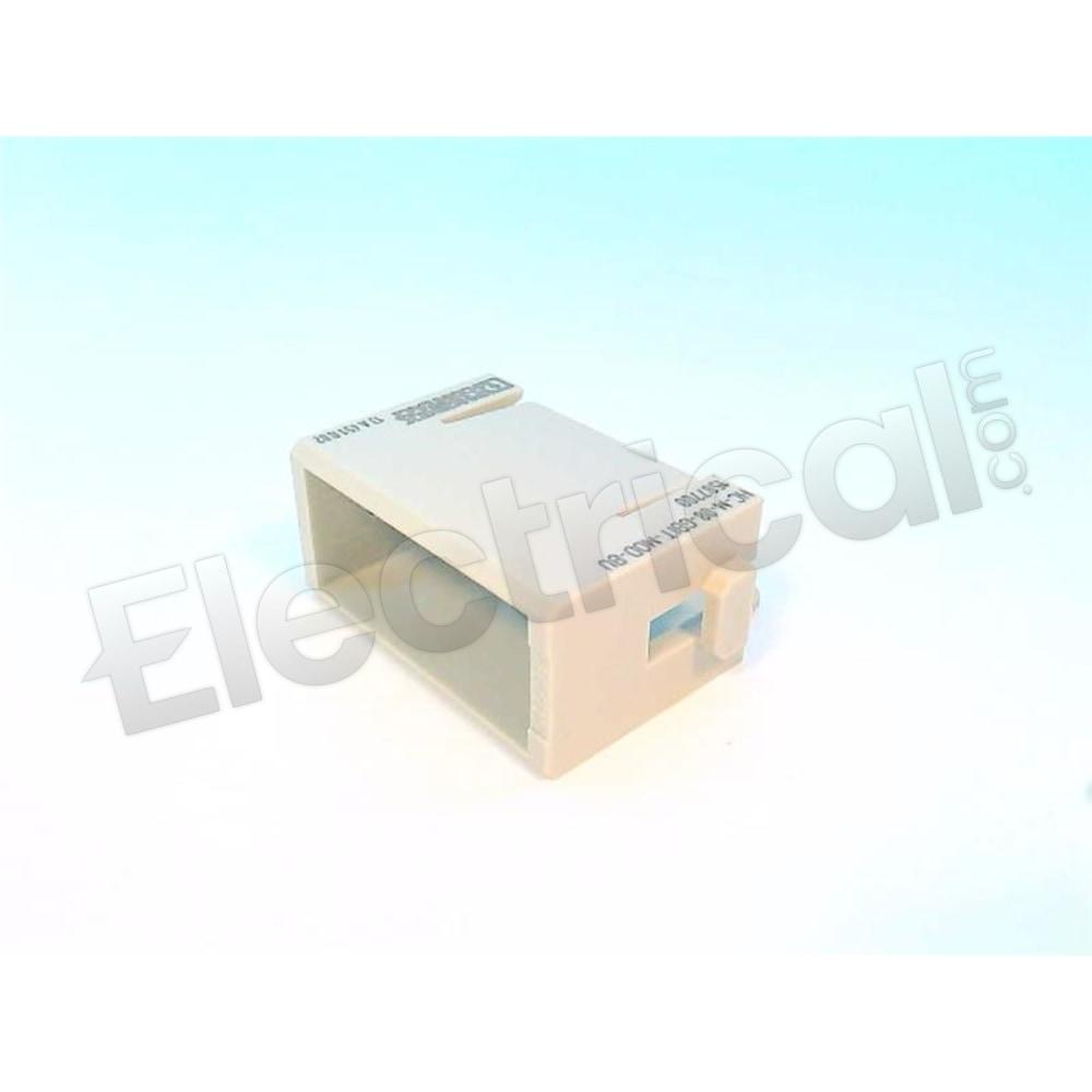 HC-M-08-GBIT-MOD-BU