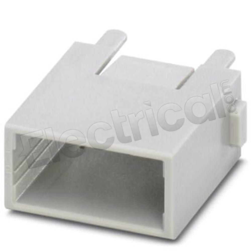 HC-M-08-GBIT-MOD-ST