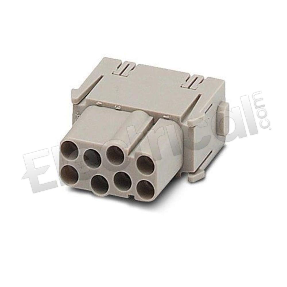 HC-M-08-MOD-BU
