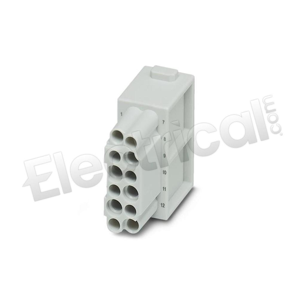 HC-M-12-CT-F