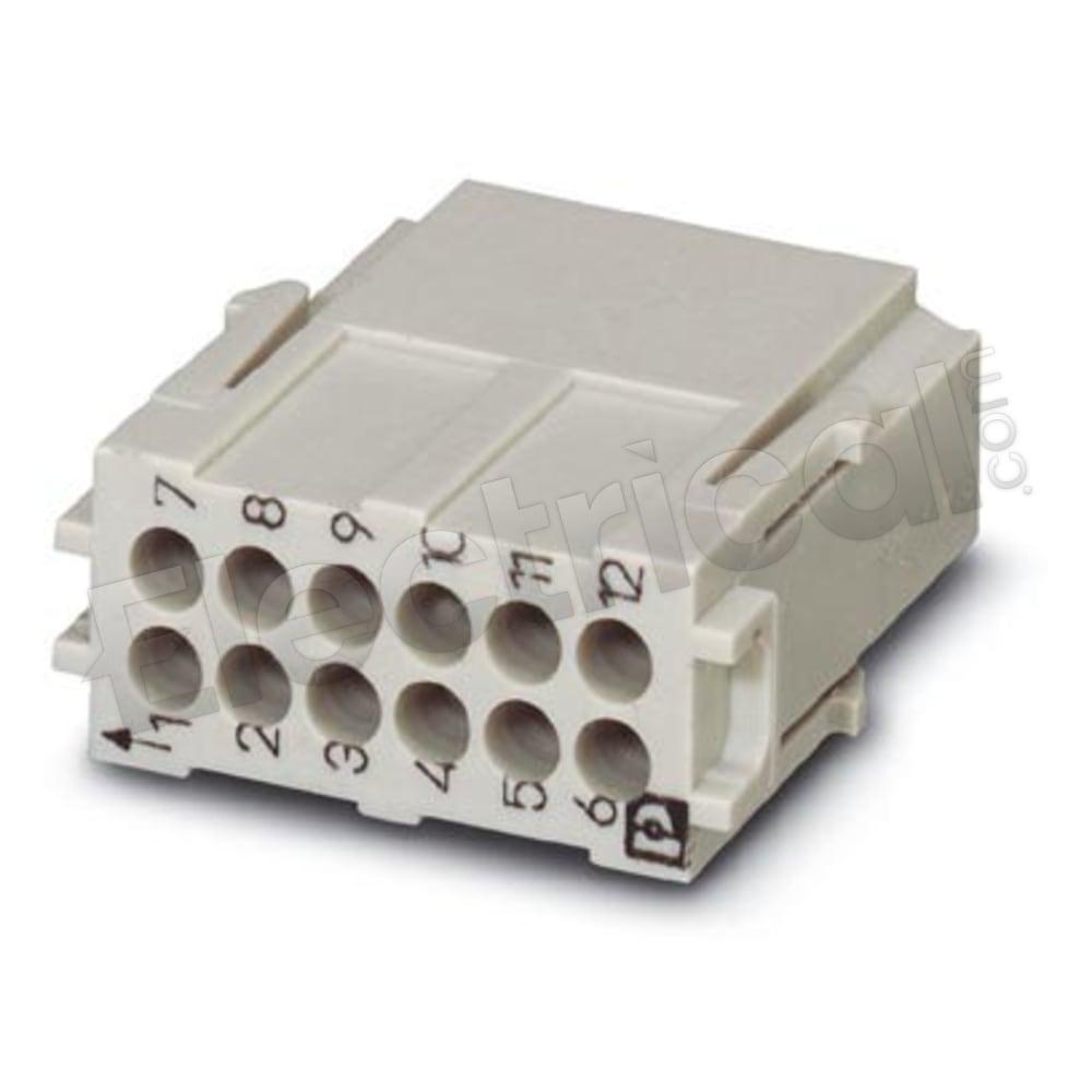 HC-M-12-MOD-ST
