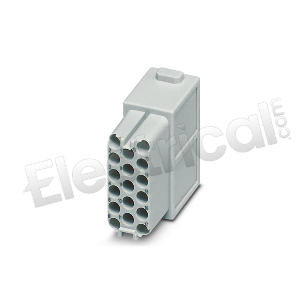 HC-M-17-CT-F