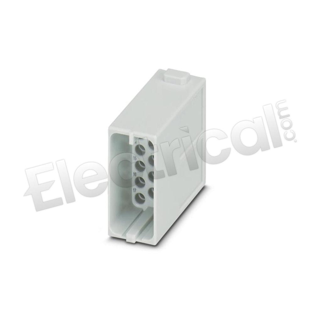 HC-M-17-CT-M