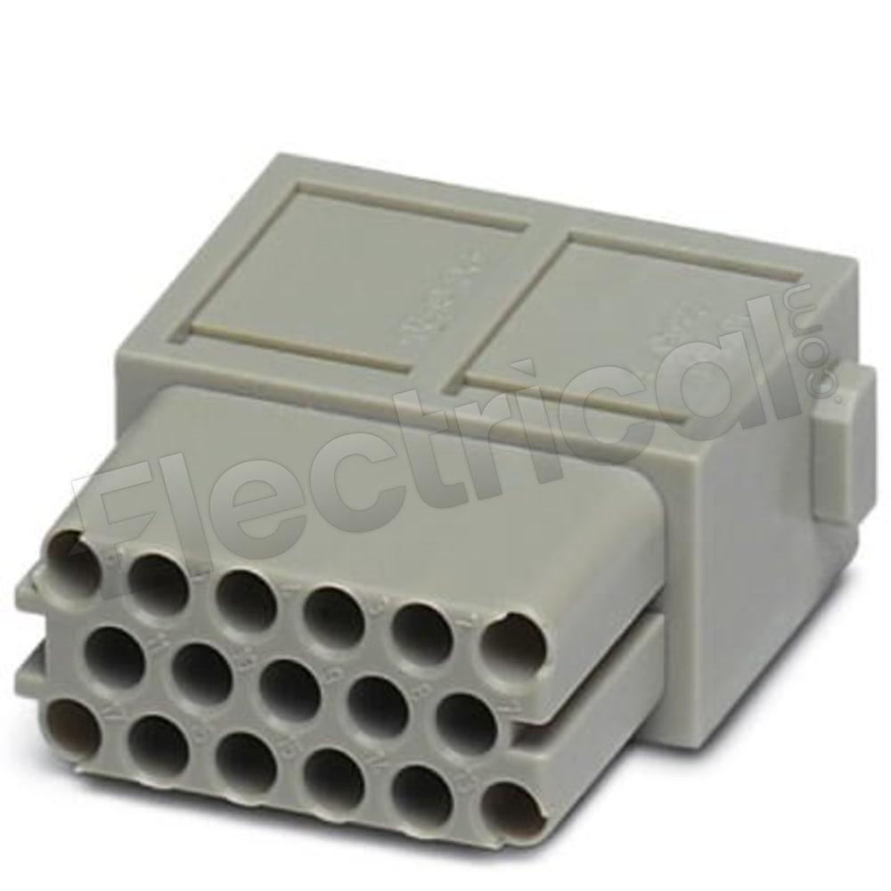 HC-M-17-MOD-BU