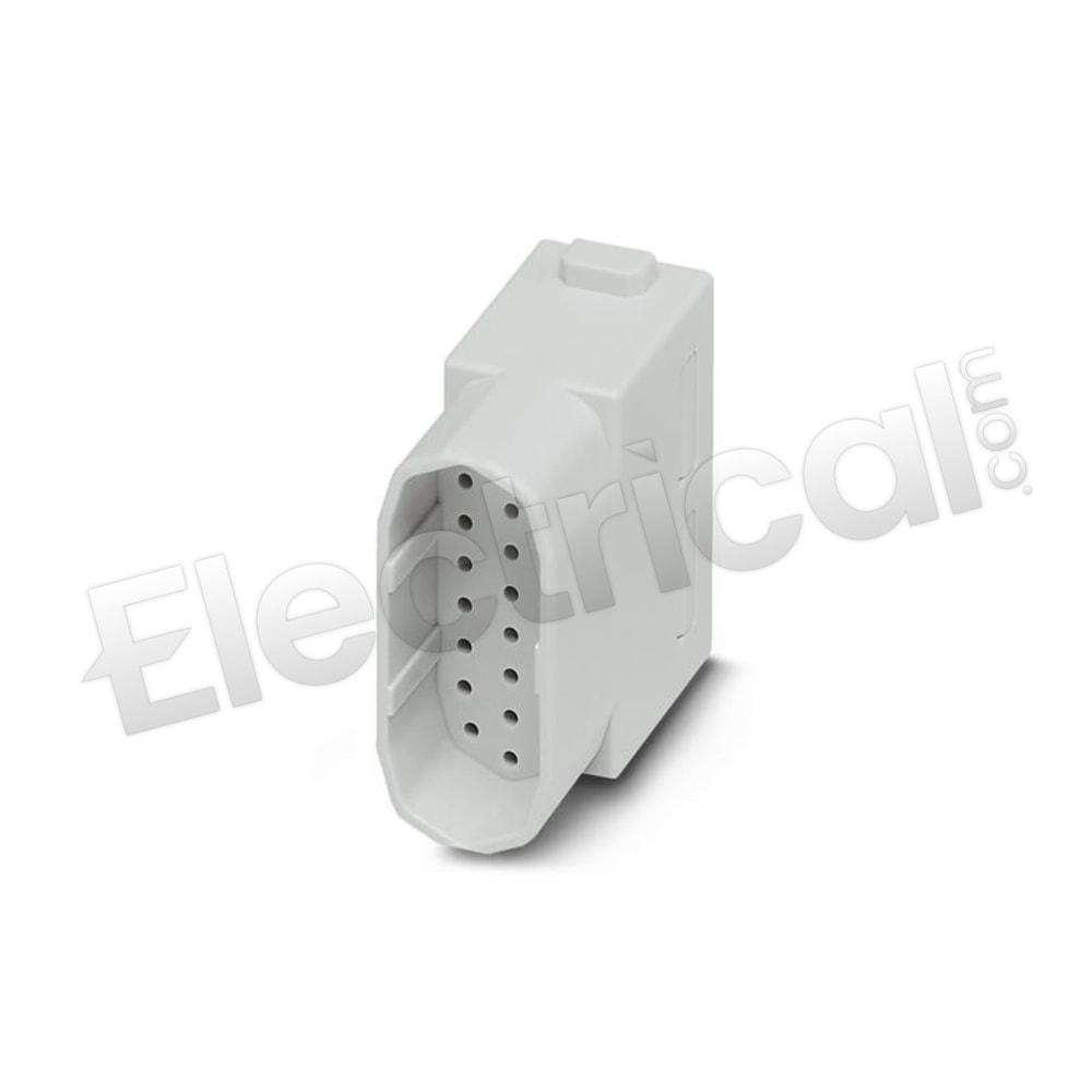HC-M-25-CT-M