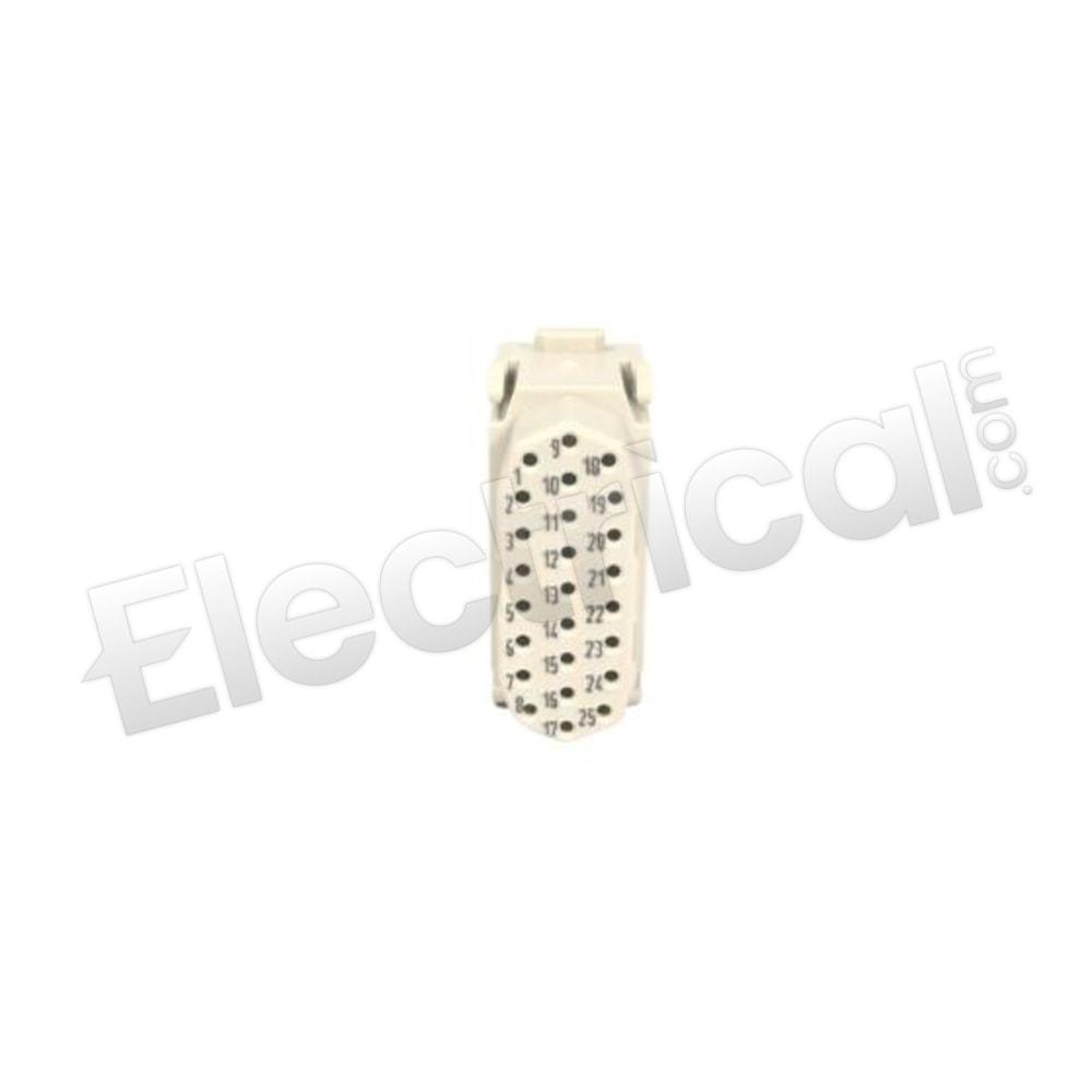 HC-M-25-MOD-BU