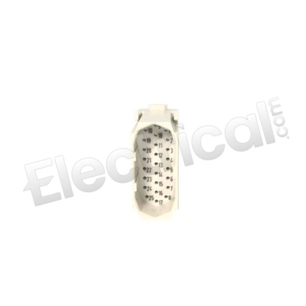 HC-M-25-MOD-ST