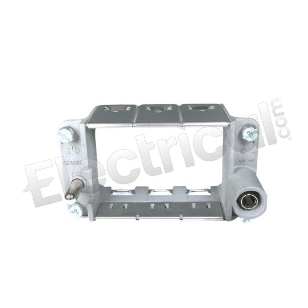 HC-M-B10-MF-B