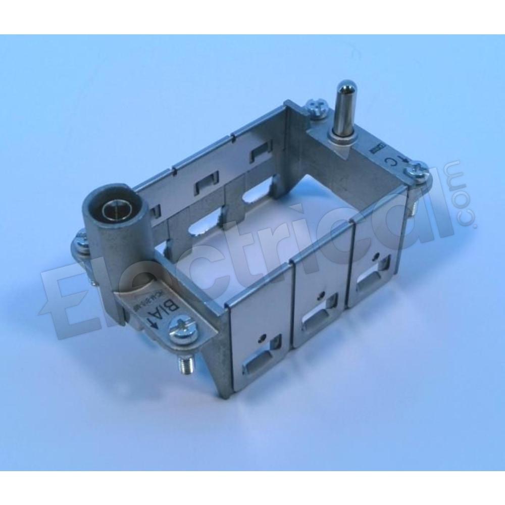 HC-M-B10-MF-H