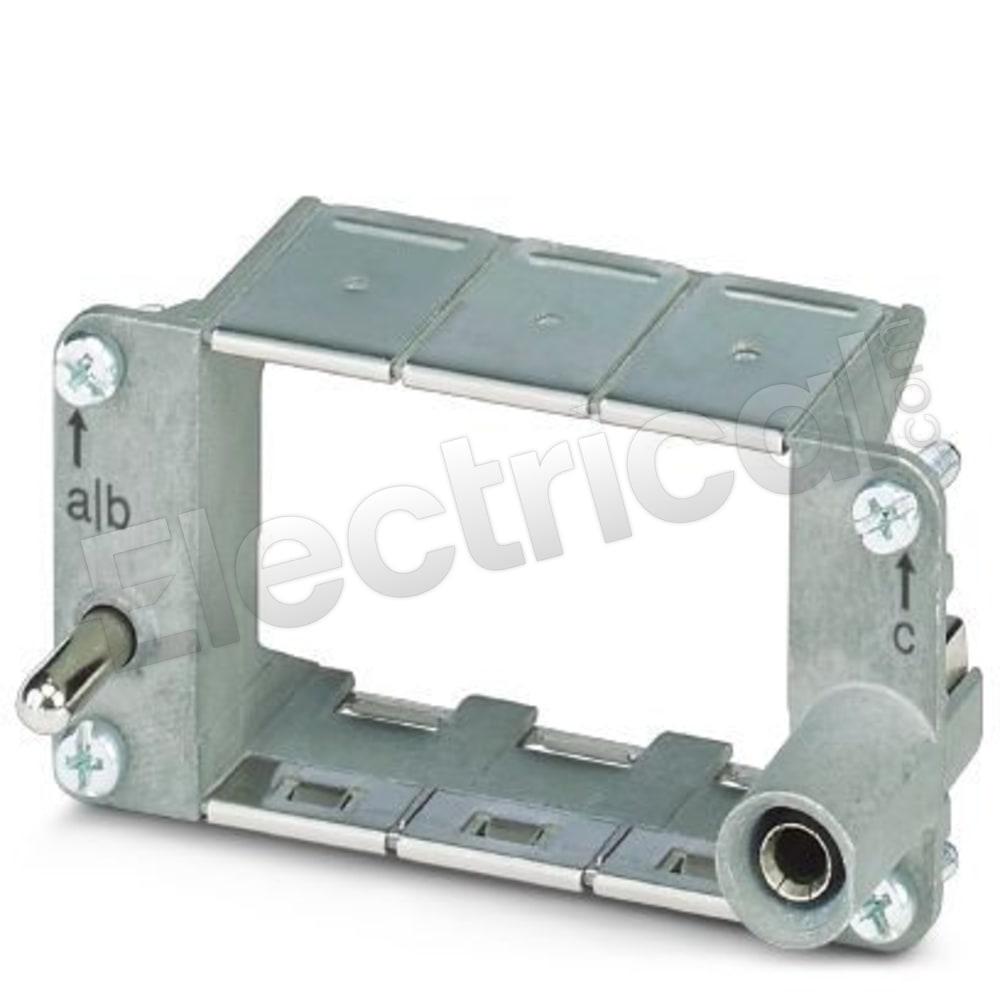 HC-M-B16-MF-B
