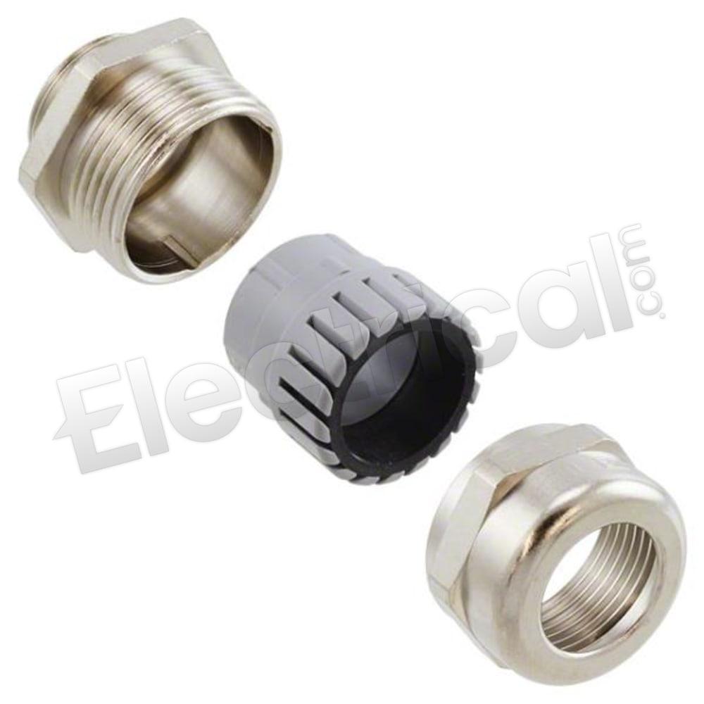 HC-M-KV-M16(5-9)