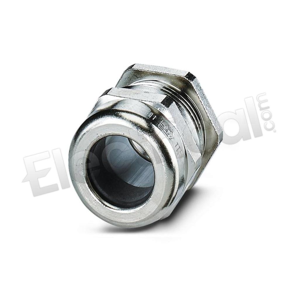 HC-M-KV-M20(11-16)