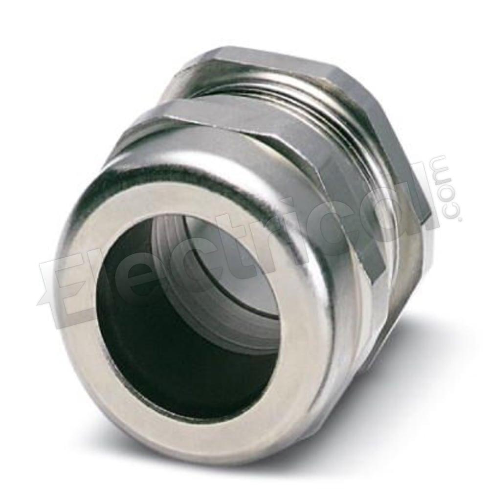 HC-M-KV-M25(14-21)